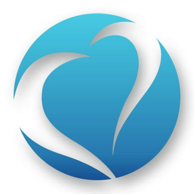 燃约会,搭讪大师TV,曼森方法,红丸觉醒,2020Chris魅力原理,高阶框架打造1.0+2.0,引燃雄心,搭讪达人,搭讪大师课程,30天计划2.0,社交直觉养成,转变2.0,高阶聊天,高阶技术,夺回你的内在力量,聊天之道,rst leon,全套课程教程百度网盘下载.